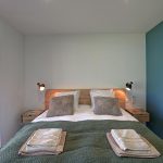 © Des Mésanges - Gîtes de France