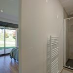 © Des Mésanges - Gîtes de France