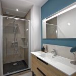 © Des Mésanges - Gîtes de France