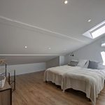 © Des Mésanges - Gîtes de France