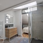 © Des Mésanges - Gîtes de France