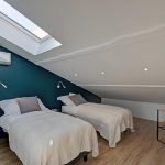 © Des Mésanges - Gîtes de France