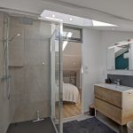 © Des Mésanges - Gîtes de France