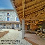 © La Petite Chavanne - Gîtes de France