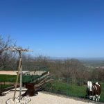 © La Petite Chavanne - Gîtes de France