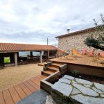 © La Petite Chavanne - Gîtes de France