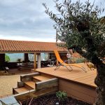 © La Petite Chavanne - Gîtes de France