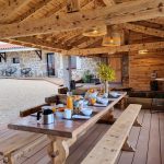 © La Petite Chavanne - Gîtes de France