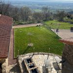 © La Petite Chavanne - Gîtes de France