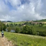 © Sentier La Truche_Violay - OT Forez-Est