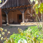 © Gite Sivart_Saint-Marcel-de-Félines - Domaine de ST Marcel
