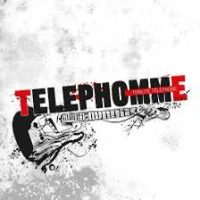 TELEPHOMME en concert