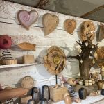 © Atelier Arbrissime_Épercieux-Saint-Paul - OT Forez-Est