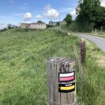 © Escapade Farlaude_Chazelles-sur-Lyon - OT FOREZ-EST
