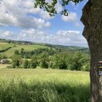 © Escapade Farlaude_Chazelles-sur-Lyon - OT FOREZ-EST