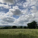 © Escapade Farlaude_Chazelles-sur-Lyon - OT FOREZ-EST