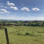© Sentier piétonnier Chazelles-sur-Lyon / Saint-Symphorien-sur-Coise par Hurongues_Chazelles-sur-Lyon - OT FOREZ-EST