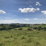 © Sentier piétonnier Chazelles-sur-Lyon / Saint-Symphorien-sur-Coise par Hurongues_Chazelles-sur-Lyon - OT FOREZ-EST