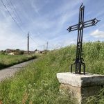 © Sentier piétonnier Chazelles-sur-Lyon / Saint-Symphorien-sur-Coise par Hurongues_Chazelles-sur-Lyon - OT FOREZ-EST