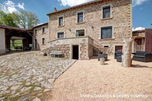Chez Garel