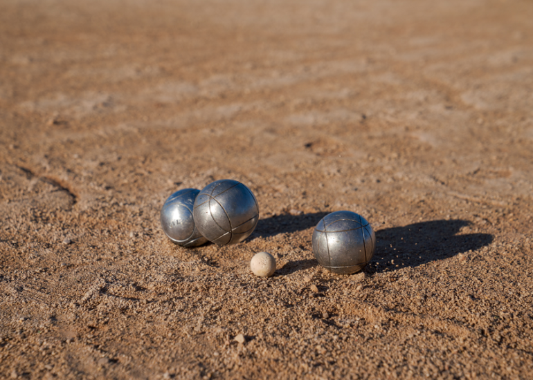 © Concours de pétanque - challenge Perret_Cuzieu - Canva