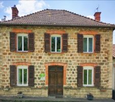 Le Piemont