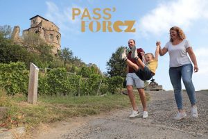 Pass'Forez
