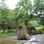 © Sentier des moulins_Chazelles-sur-Lyon - OT FOREZ-EST