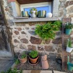 La Provende_Bard