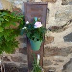 La Provende_Bard