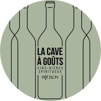 La cave à goûts