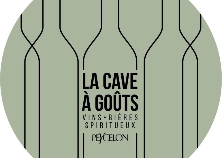 © La cave à goûts_Saint-Just Saint-Rambert - La Cave à Goûts - Anthony PEYCELON