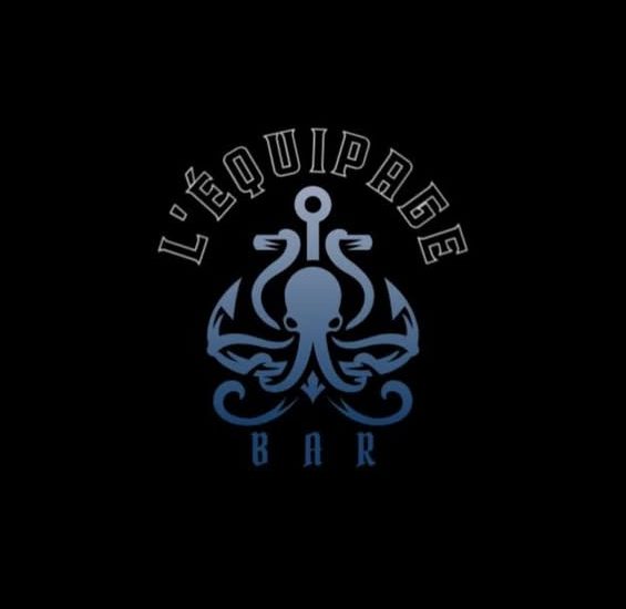 © Café - Bar - PMU - L'équipage bar_Saint-Bonnet-le-Château - L'équipage bar