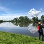 © Visitez Feurs_Feurs - OT Forez-Est