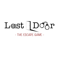 Meublé - Last Door 'Home Game'