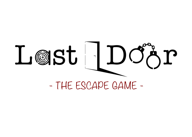 © Meublé - Last Door 'Home Game'_Saint-Just Saint-Rambert - Last door escape game