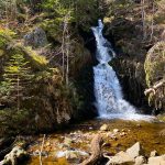 © La cascade de Chorsin_Sauvain - OTLF