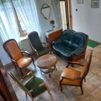 La Garenne Enchantée