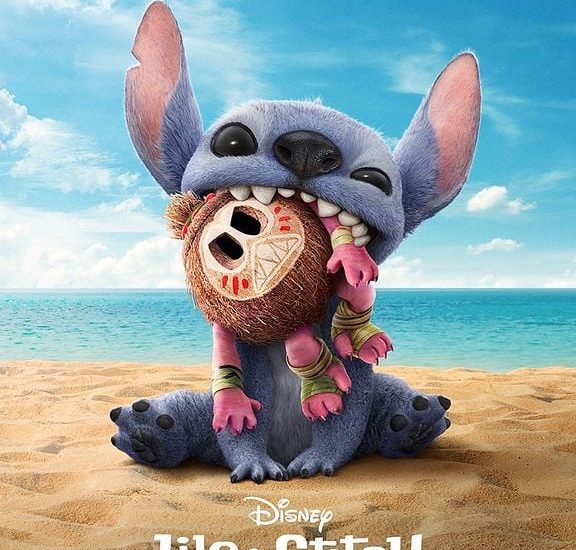 Lilo & Stitch_Noirétable