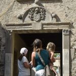 © Château de Goutelas - Journées européennes du patrimoine_Marcoux - Château de Goutelas