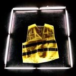 © Bien commun - Festival_Marcoux - cinq-mains-coupees_collectif-x