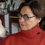 © Humains-animaux : repenser nos attachements - Conversation avec  Vinciane Despret_Marcoux - Emmanuel Luce