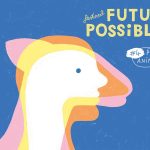 © Festival Futurs Possibles - #4 : Part animale_Marcoux - Carole Barraud