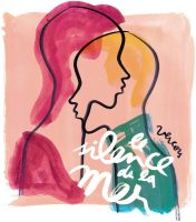 Le silence de la mer - le théâtre en balade // Théâtre des Pénitents