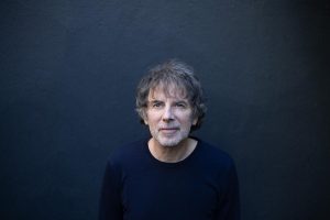 Thomas Fersen - Festival Poly'Sons
