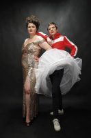 Diva Syndicat - Festival Poly'Sons