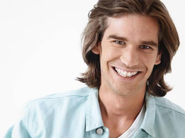 Chanson française - Amaury Vassili