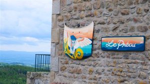 Fresque de Kat&Action