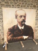 Aero - Exposition de street-art