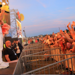 © Scoop Music Tour_Feurs - F. Perrot